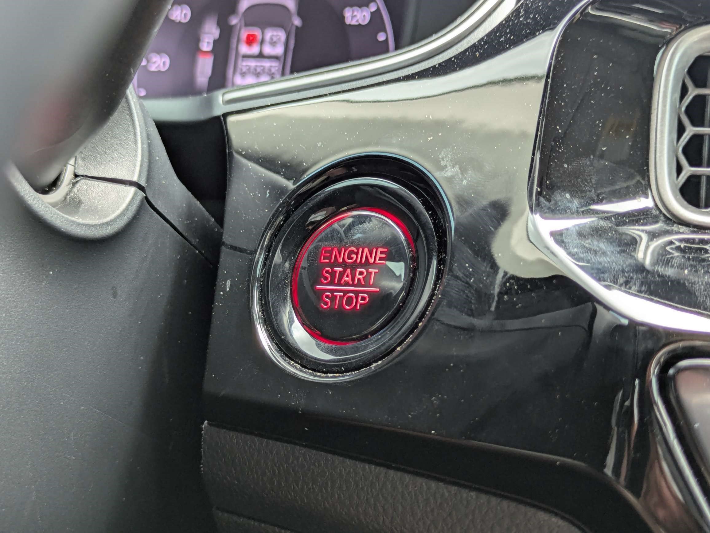Certified 2022 Honda Civic Touring image 34