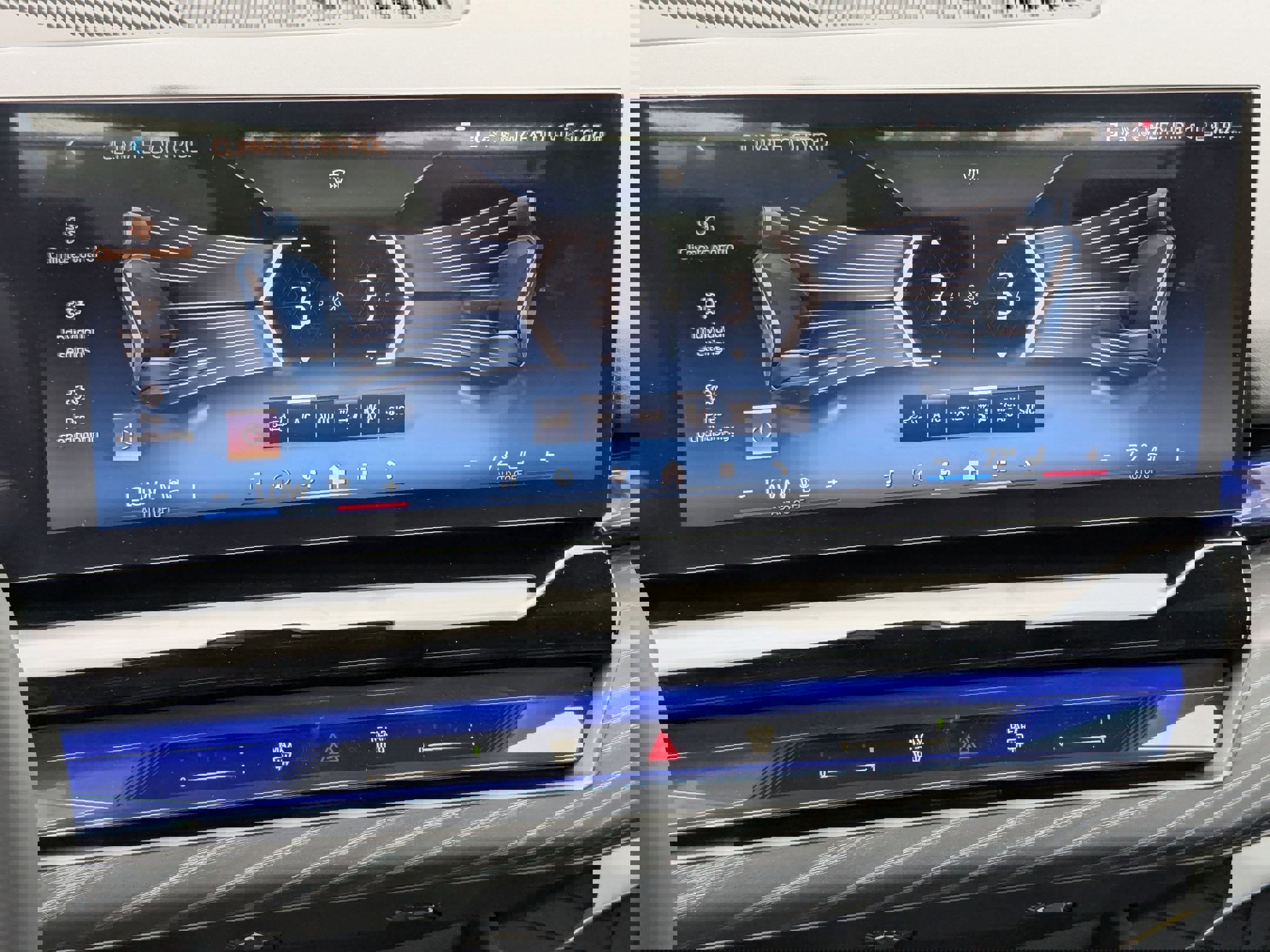New 2026 BMW i5 eDrive40 w/ Executive Package image 25