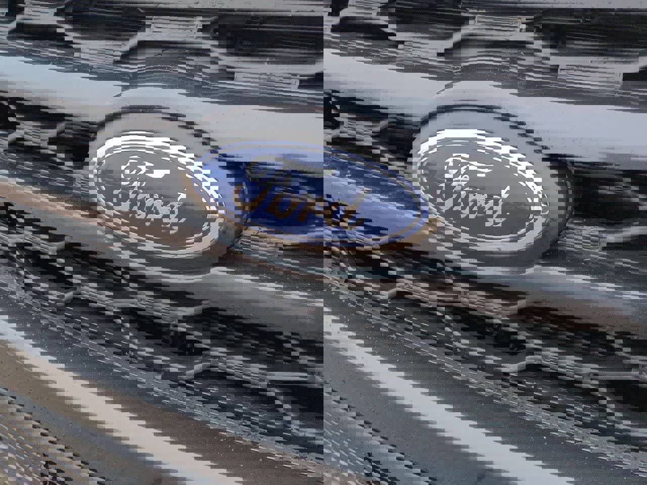 Used 2024 Ford Expedition Max XLT AWD/4WD image 11