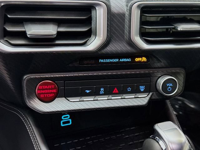 Used 2024 Ford Mustang GT Premium image 16