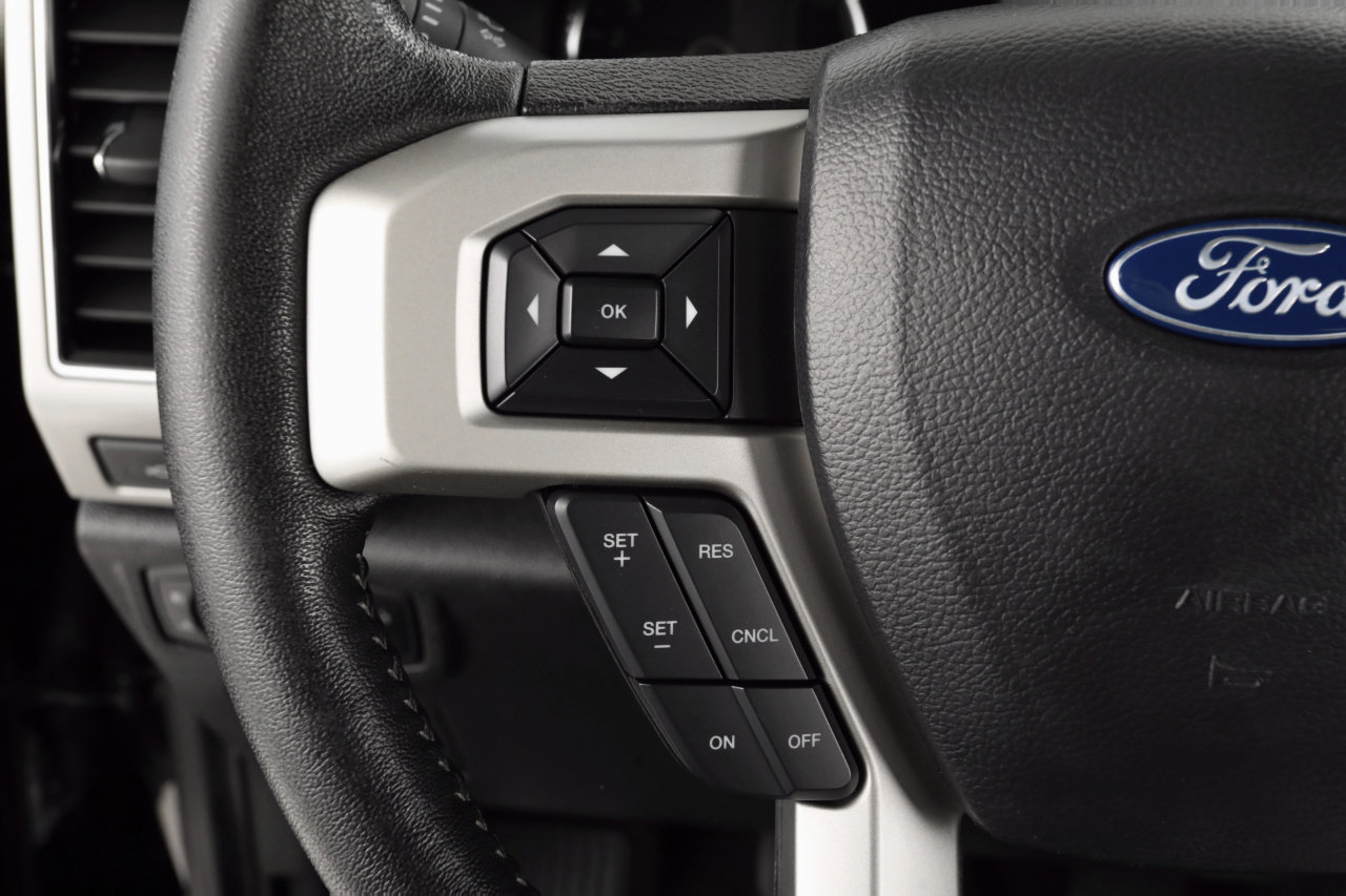 Used 2019 Ford F150 Lariat image 14