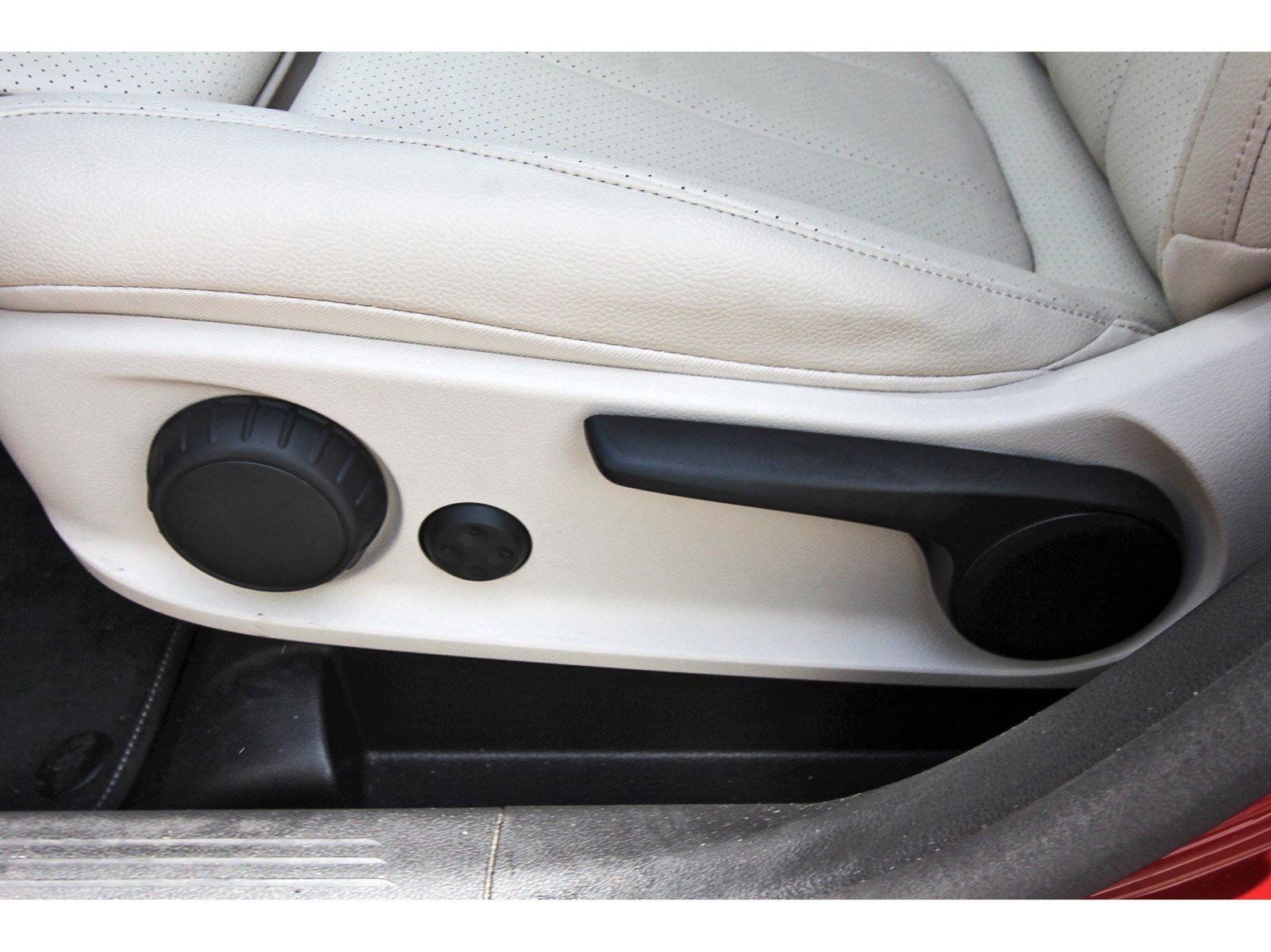 Used 2022 Mercedes-Benz GLA 250 image 33