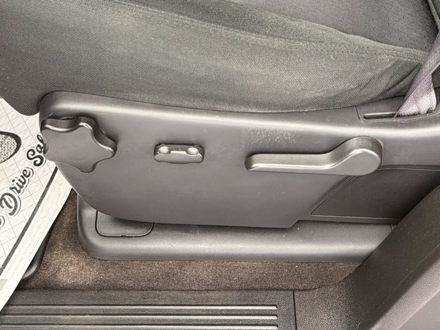 Used 2013 Chevrolet Silverado 1500 LT w/ All-Star Edition AWD/4WD image 12
