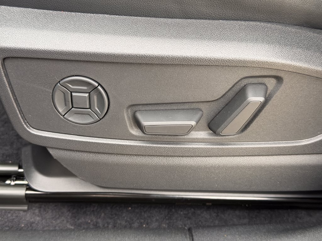 New 2026 Audi Q5 Premium Plus AWD/4WD image 21