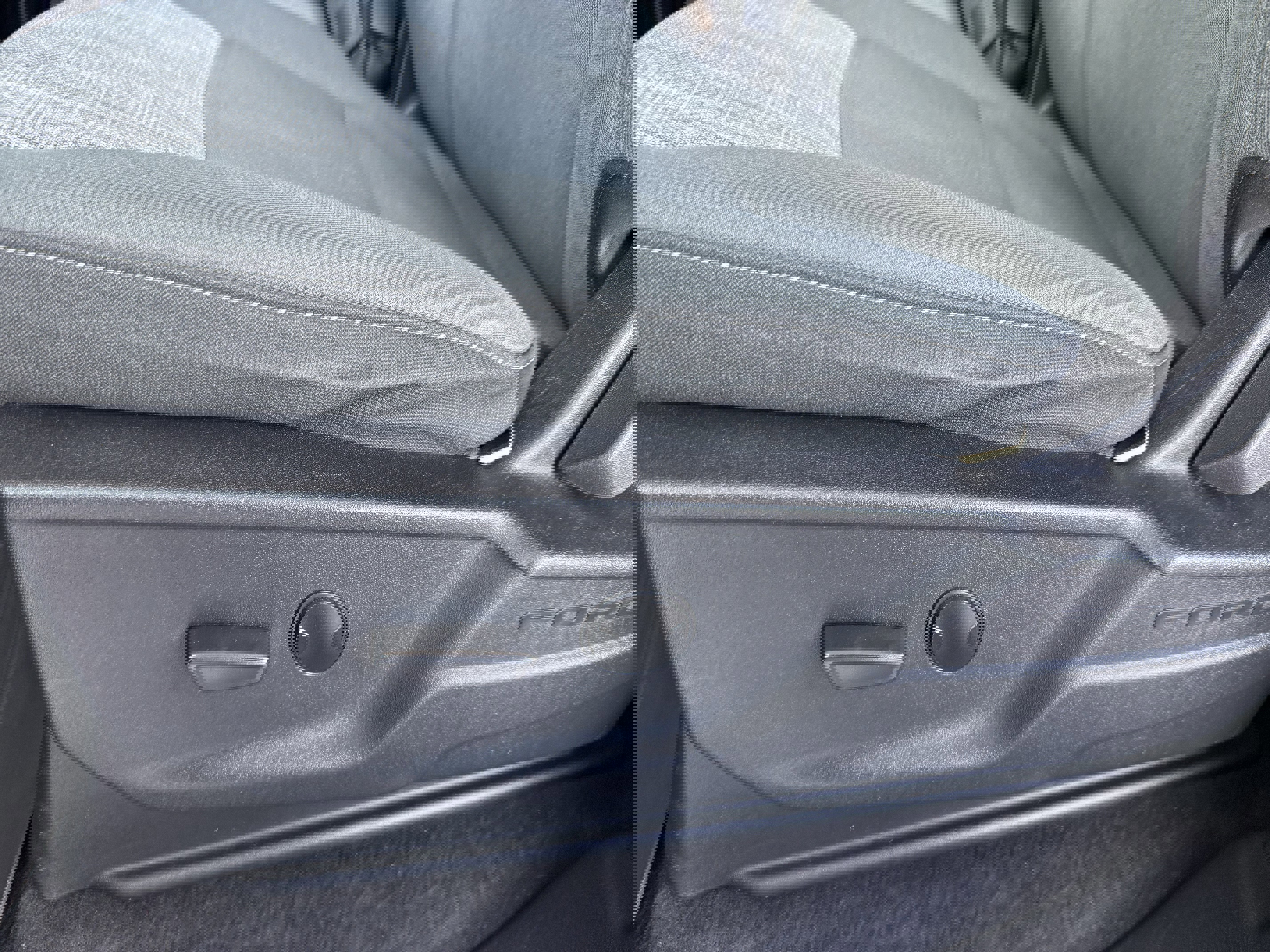 Used 2023 Ford F150 XLT image 22