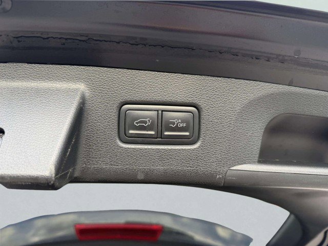 Used 2023 Kia Telluride EX image 51