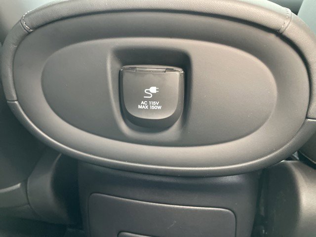 New 2026 Hyundai Palisade Calligraphy image 13