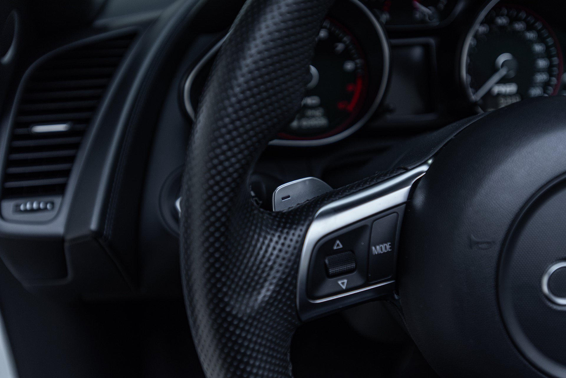 Used 2012 Audi R8 V10 AWD/4WD image 27