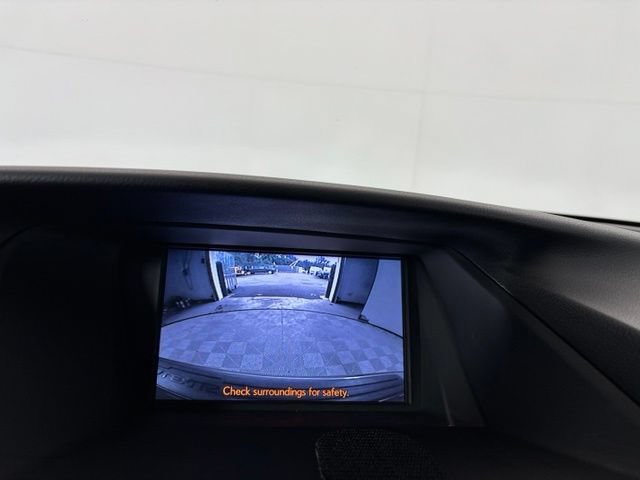 Used 2015 Lexus RX 350 AWD image 17
