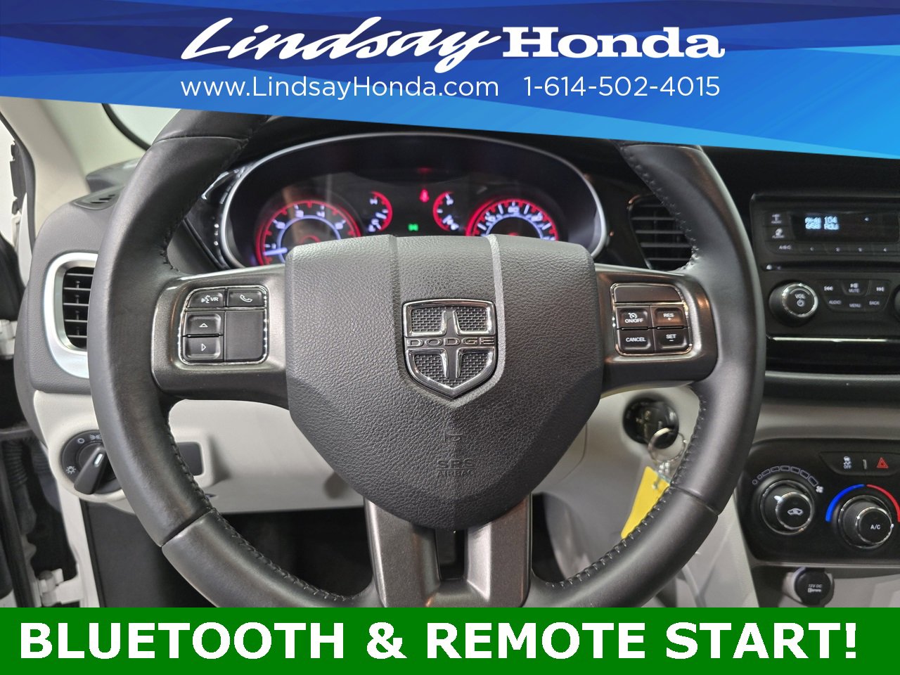 Used 2013 Dodge Dart SXT w/ Popular Equipment Group image 13