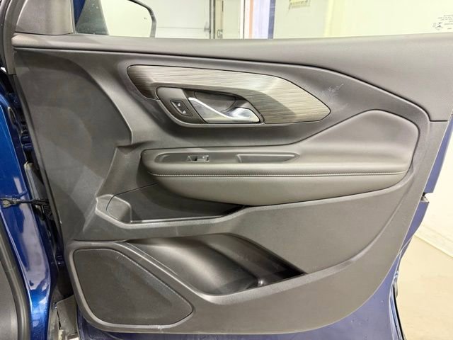 Certified 2023 GMC Terrain SLE w/ Driver Convenience Package image 26