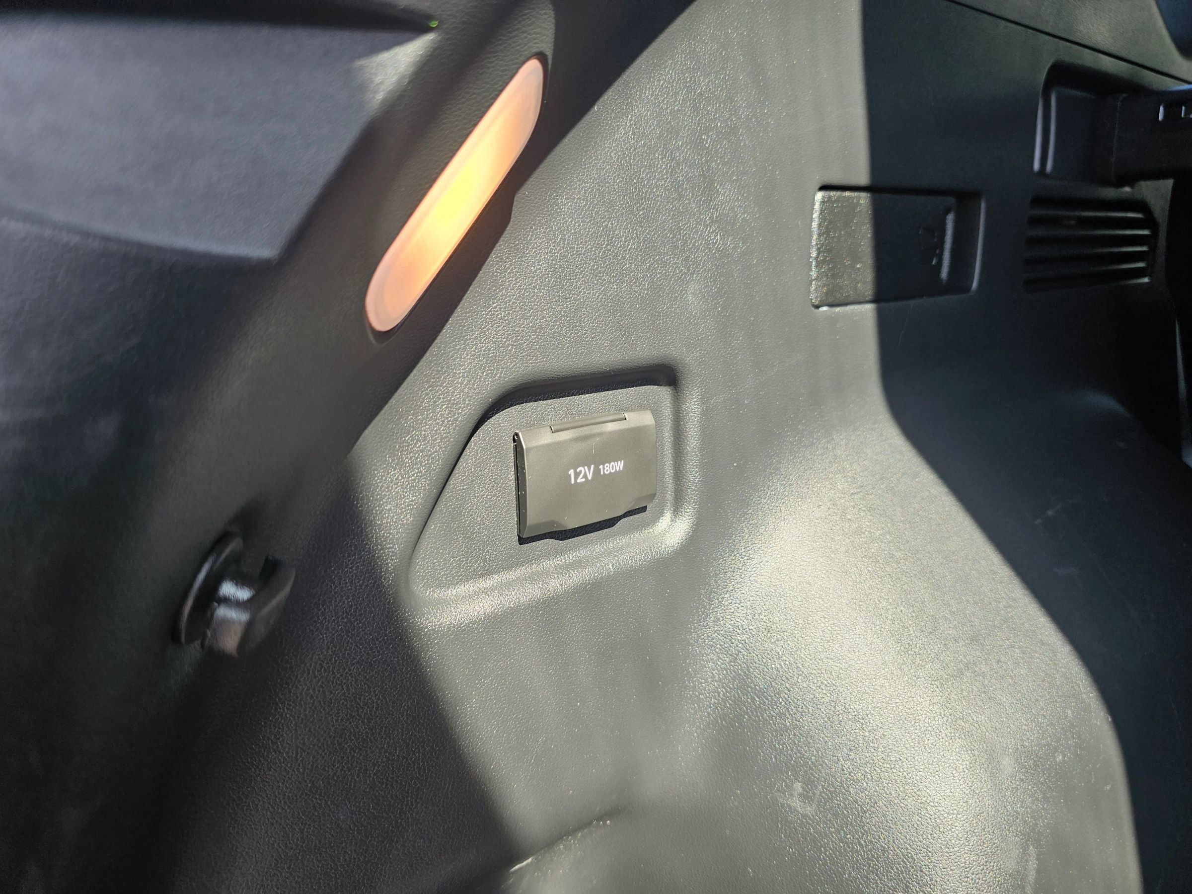 Used 2022 Hyundai Tucson SE FWD image 32