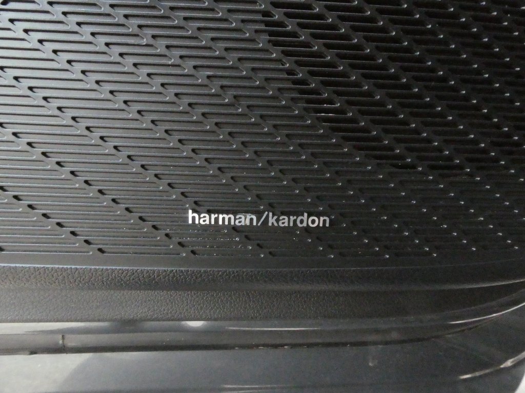 Used 2024 Hyundai Palisade Calligraphy image 12