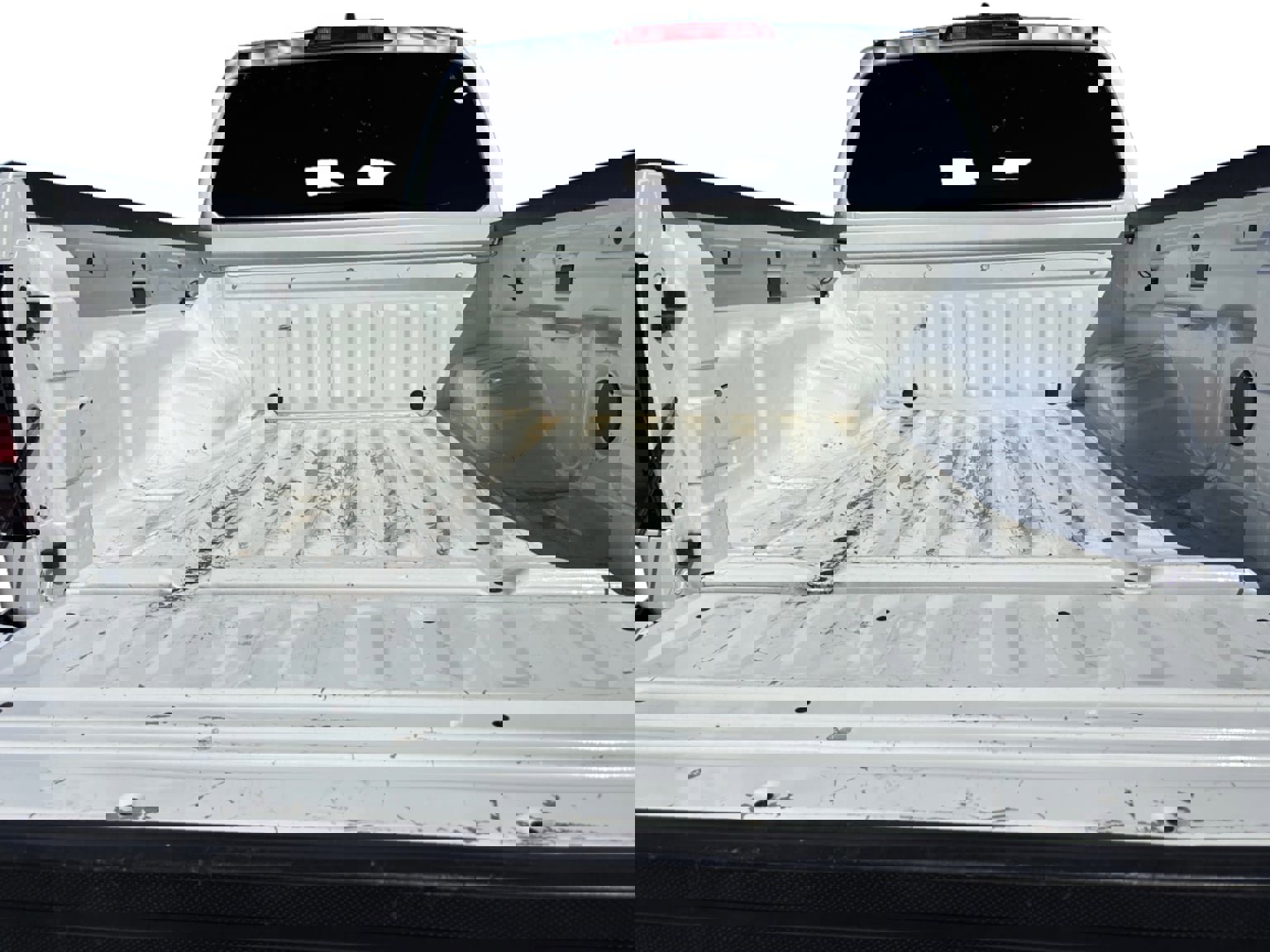 Used 2023 Nissan Frontier SV w/ Midnight Edition Package image 19