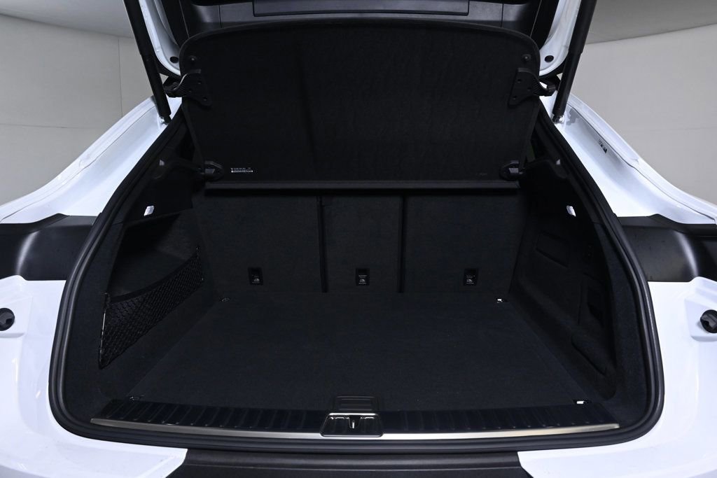 Certified 2026 Porsche Cayenne S image 28