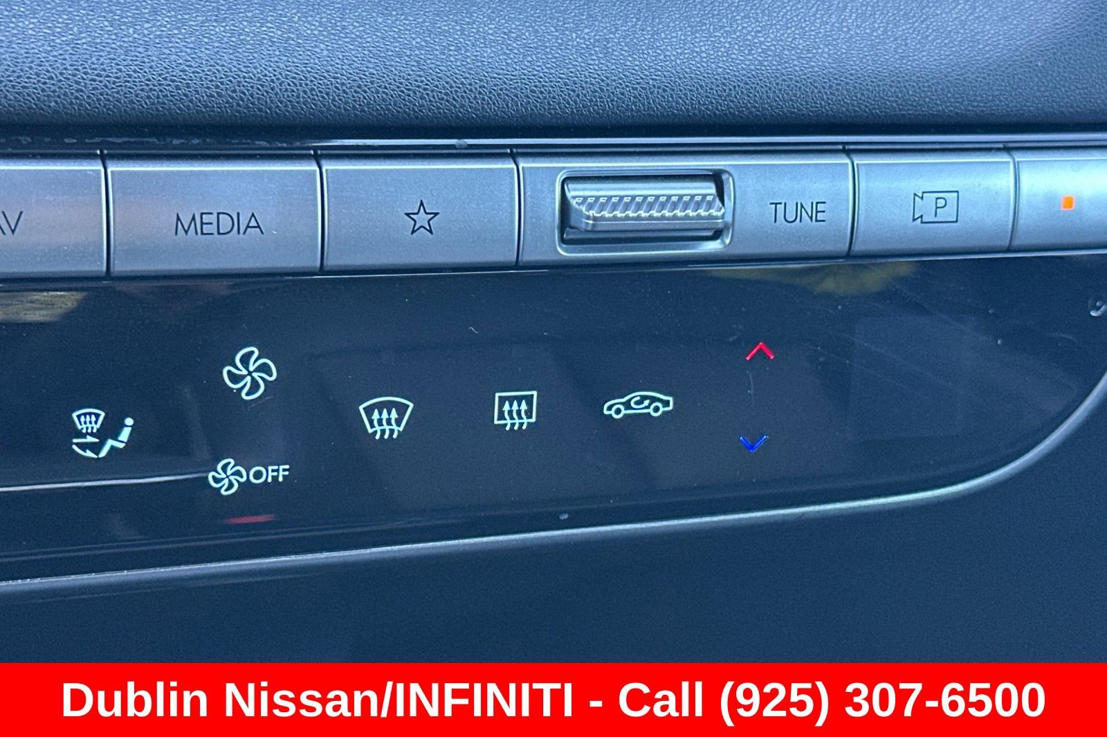 Used 2023 Hyundai Ioniq 5 SEL RWD image 31