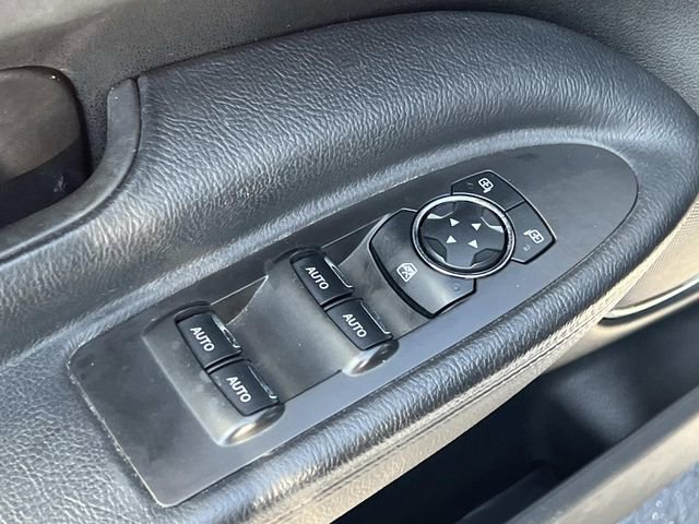 Used 2018 Lincoln MKT AWD w/ Technology Package image 18