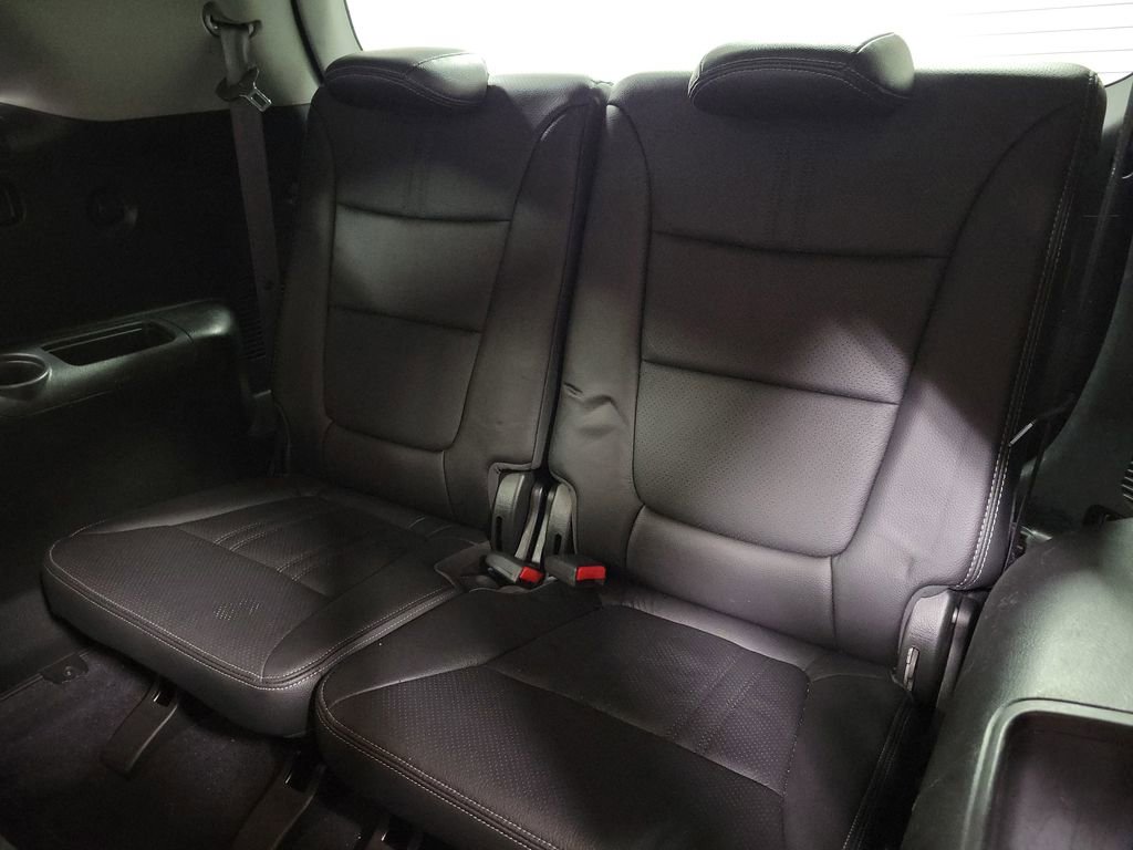 Used 2015 Kia Sorento EX image 21