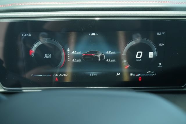 New 2026 Dodge Charger R/T w/ Performance Handling Group AWD/4WD image 27