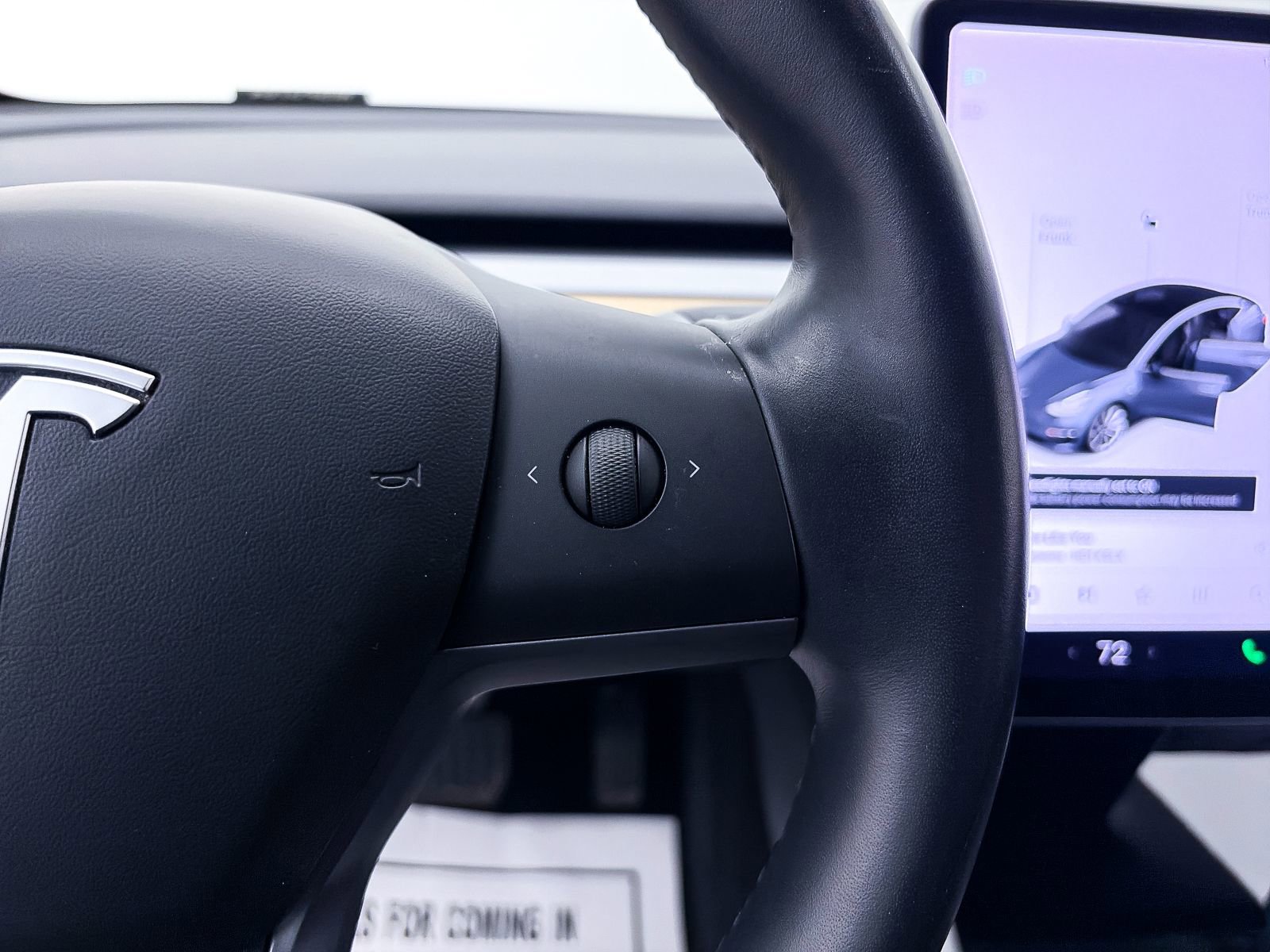 Used 2019 Tesla Model 3 Standard Range Plus image 28