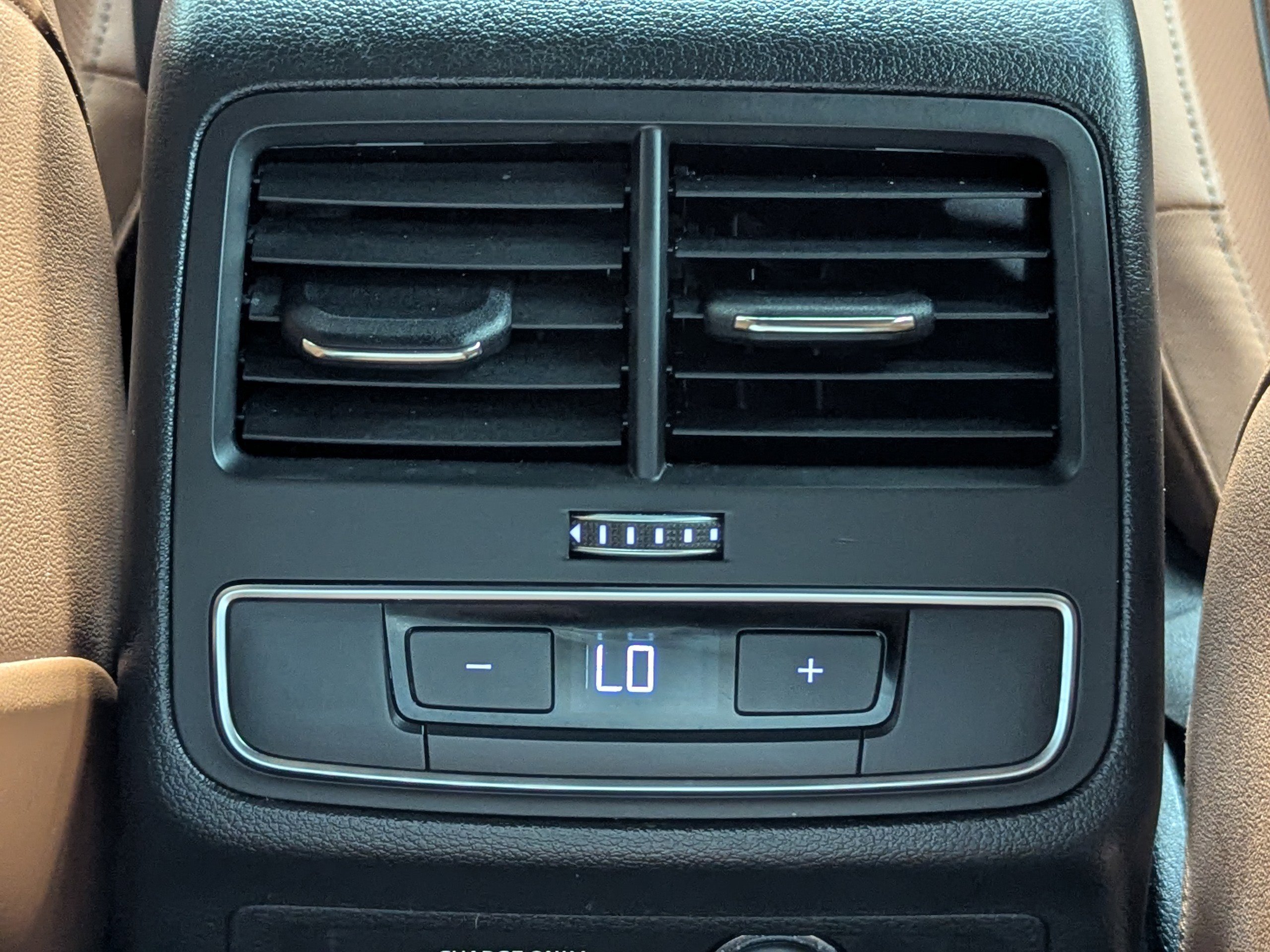 Certified 2024 Audi A5 2.0T Premium Plus image 25