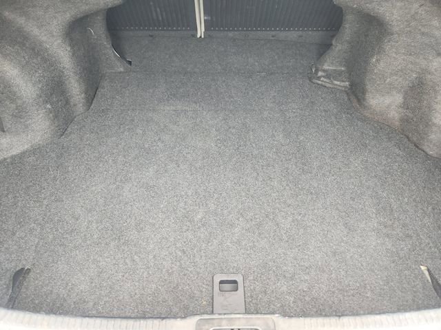 Used 2016 Toyota Camry LE image 31