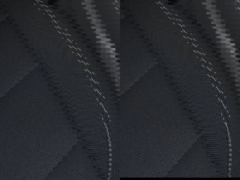 New 2026 Chevrolet Traverse LT image 21