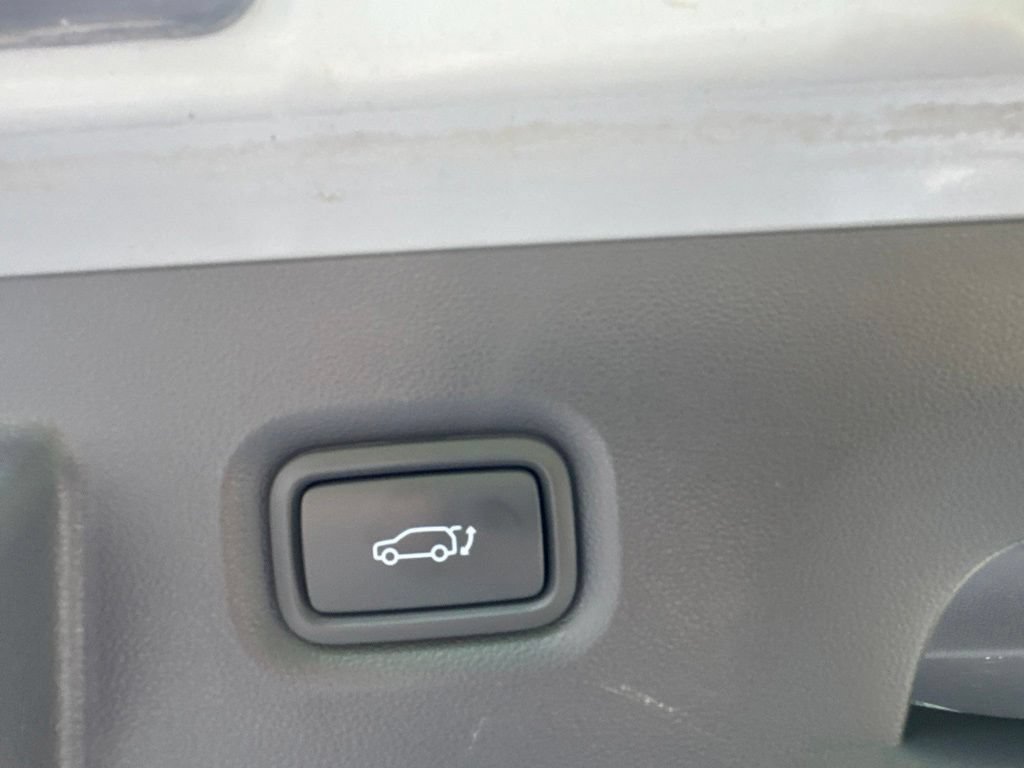 Used 2023 Hyundai Ioniq 5 Limited AWD/4WD image 30