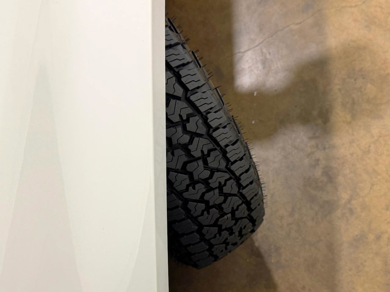 Used 2022 Ford F250 XL w/ Power Equipment Group AWD/4WD image 44