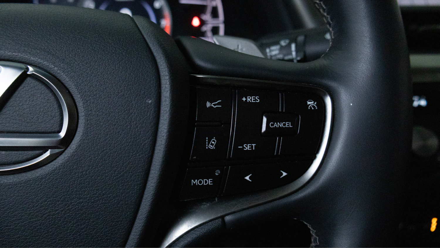 Used 2021 Lexus ES 250 w/ Premium Package AWD/4WD image 21
