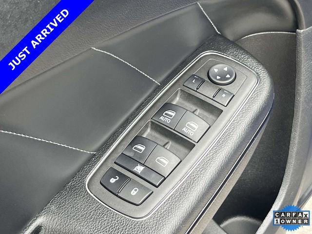 Certified 2022 Dodge Charger SXT w/ Plus Group RWD image 24