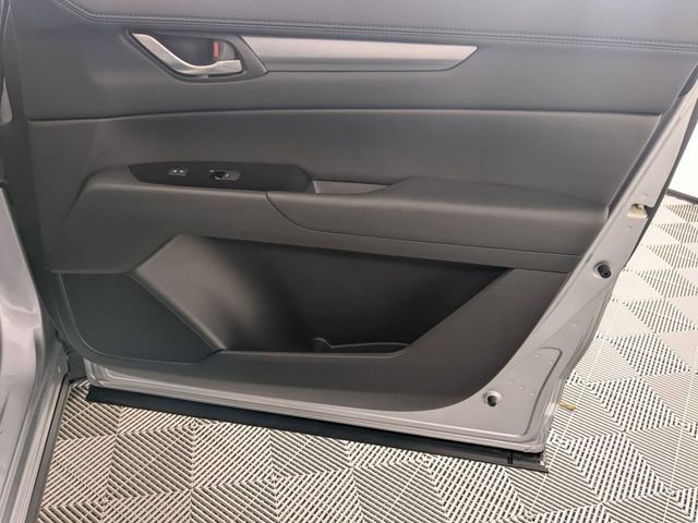 Used 2023 MAZDA CX-5 AWD 2.5 S image 33