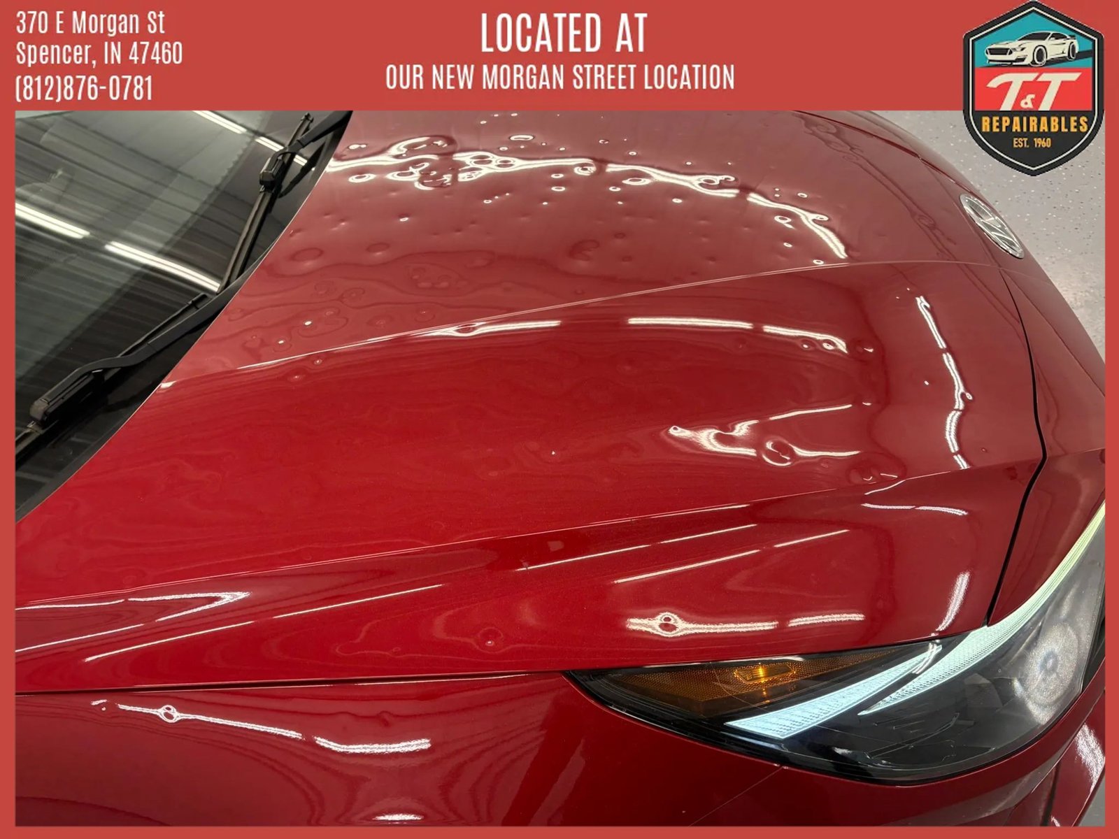 Used 2023 Hyundai Elantra SEL FWD image 15