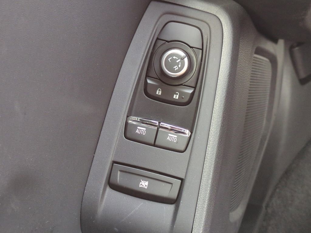 Used 2023 Subaru BRZ Limited image 11