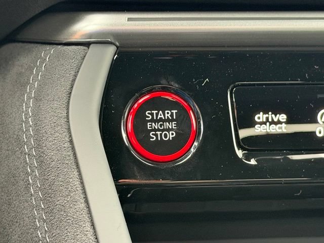 New 2026 Audi SQ5 Premium Plus AWD/4WD image 31
