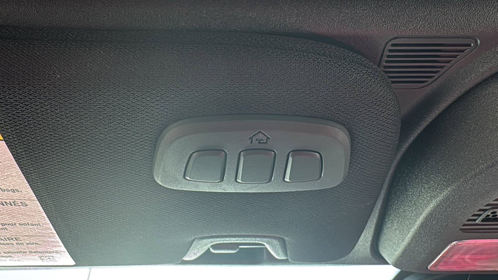 Used 2025 Ford Mustang GT Premium RWD image 20