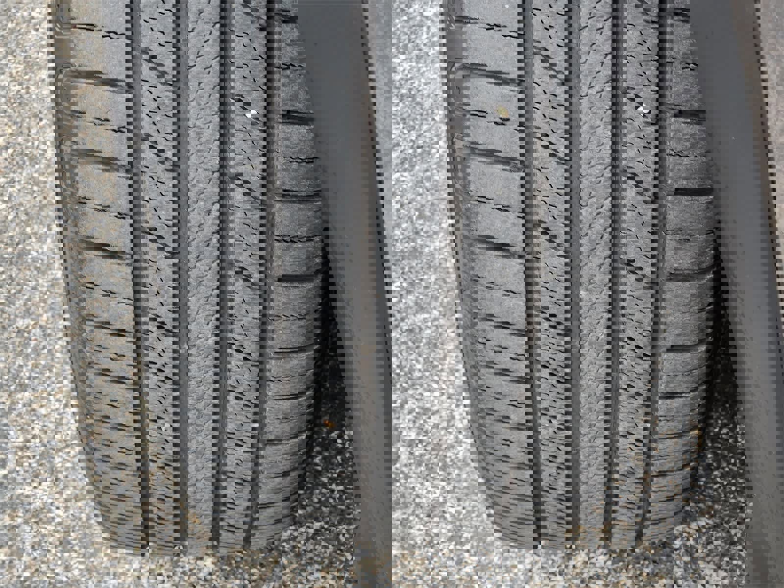 Used 2016 Toyota Highlander XLE image 10