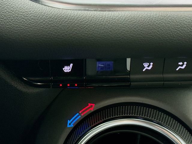 Used 2024 Chevrolet Blazer LT w/ Convenience Package image 19