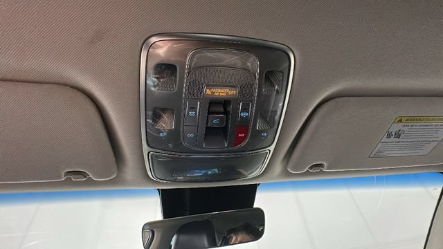 Used 2024 Genesis GV70 2.5T w/ Advanced Package AWD/4WD image 26