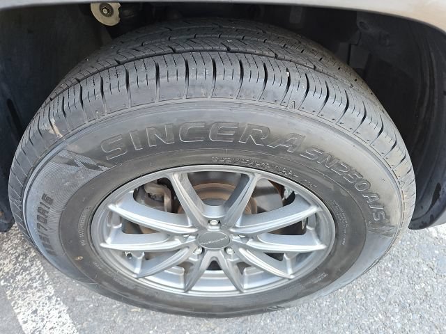 Used 2011 Honda Element LX image 15