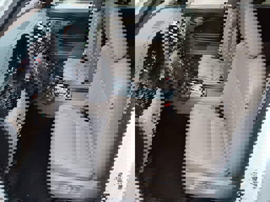 Used 2020 Honda Pilot Touring image 14