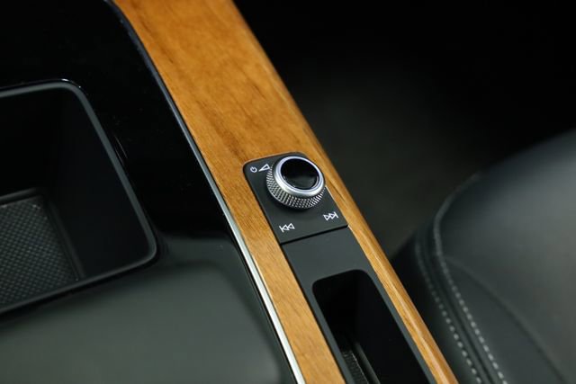 Used 2023 Audi Q5 2.0T Premium Plus image 24