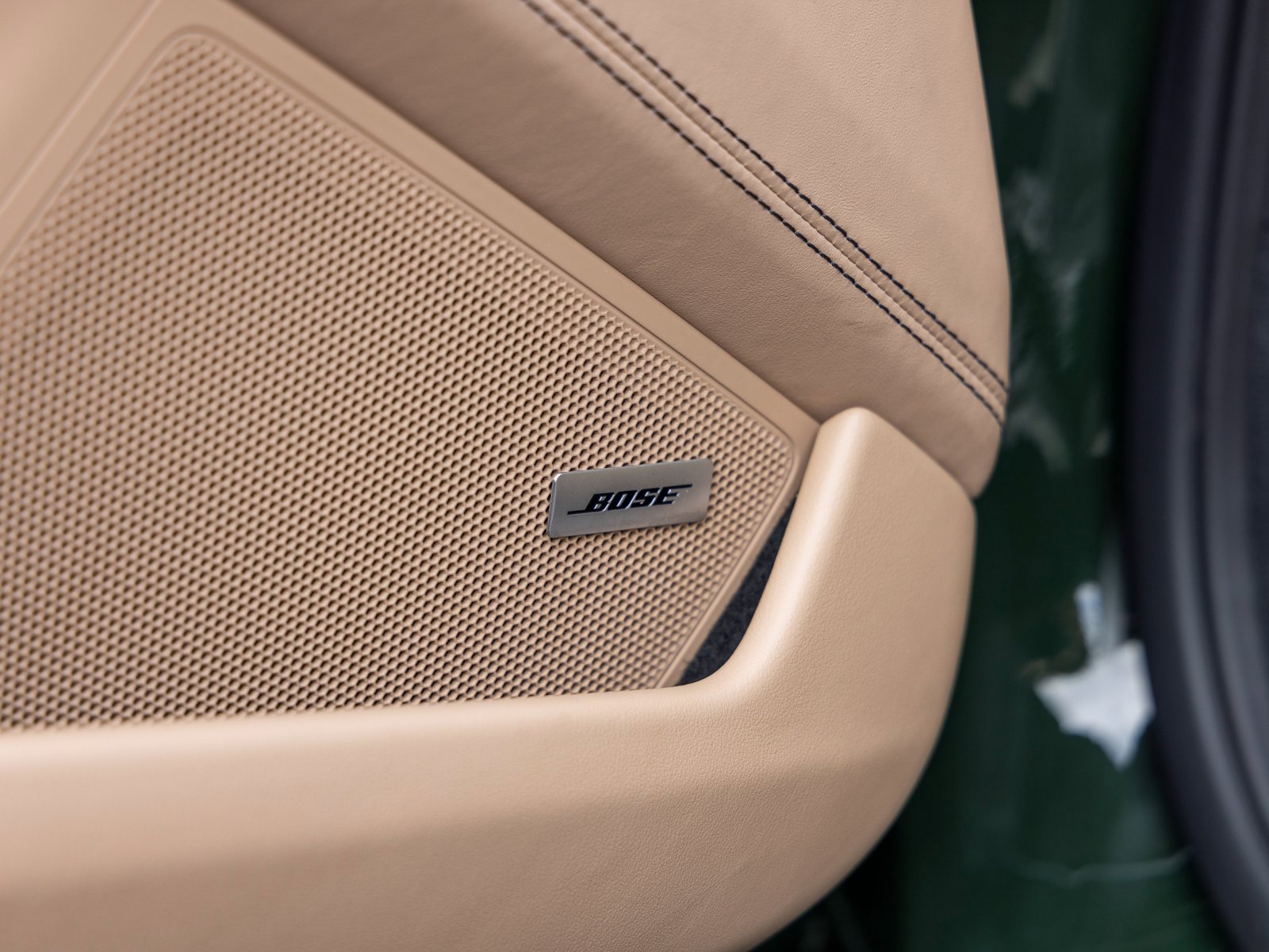 Certified 2022 Porsche 911 Targa 4S image 30