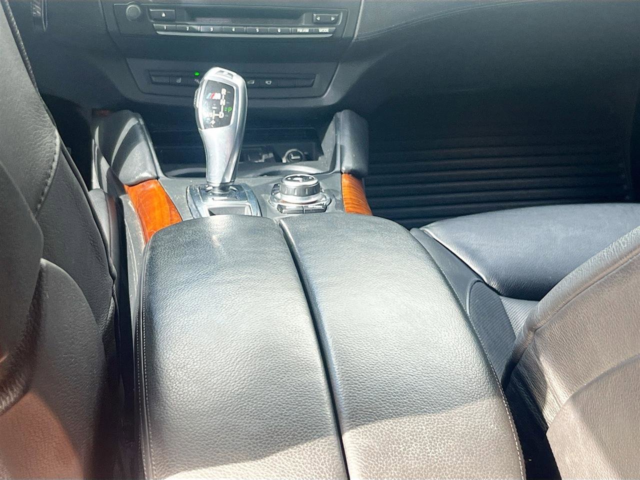 Used 2012 BMW X5 M AWD 4dr image 24