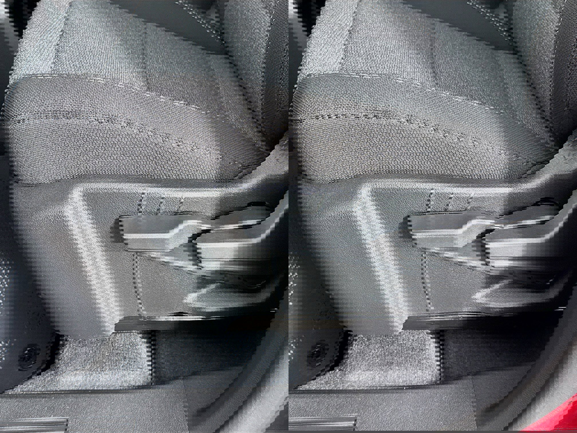 New 2026 GMC Terrain Elevation w/ Black Edition image 20