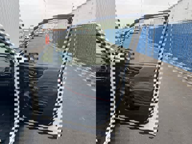 Certified 2023 Subaru Forester Sport image 23