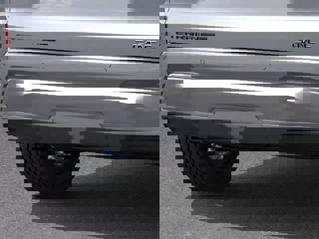 New 2026 GMC Terrain Denali image 14