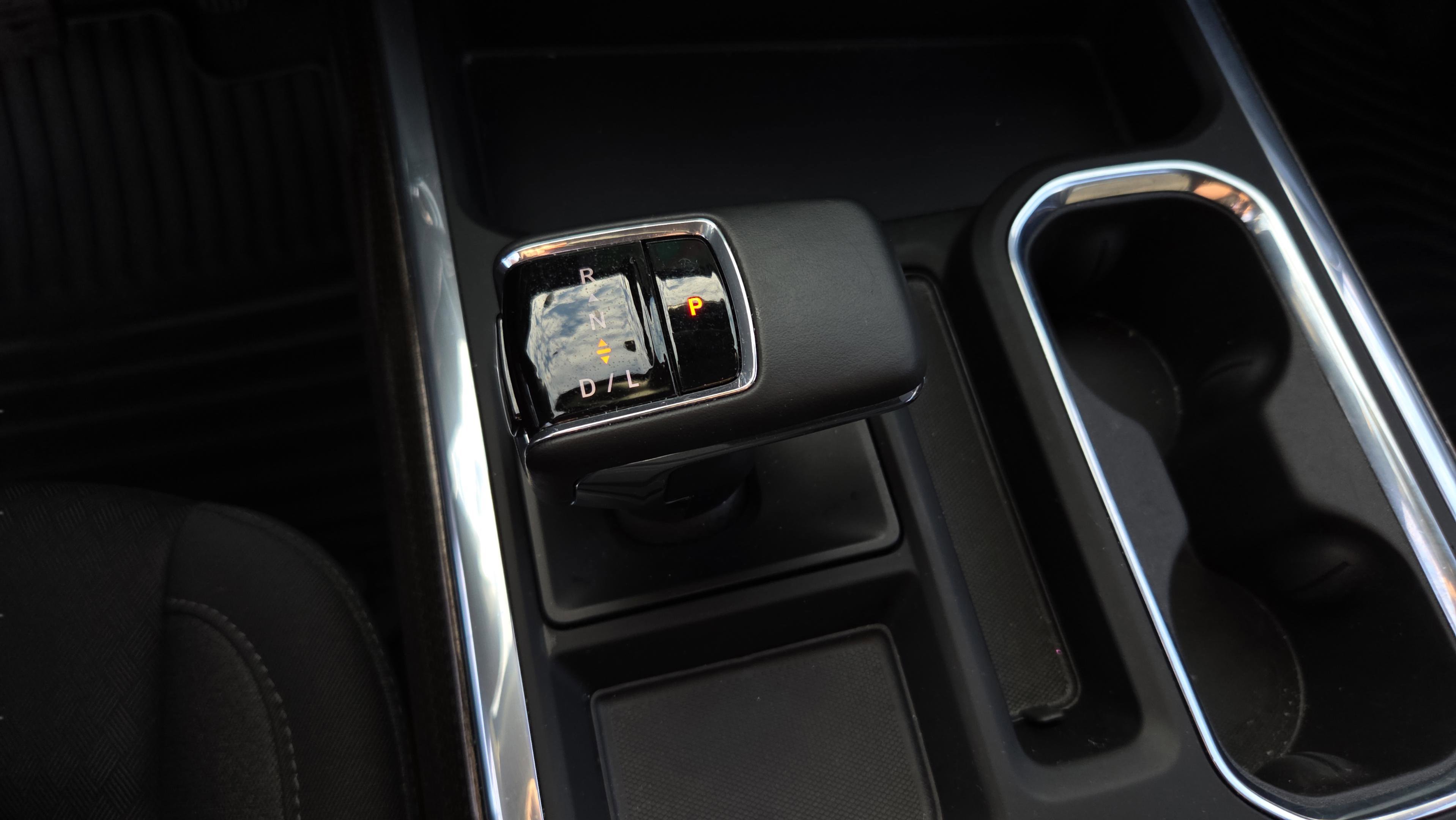 Used 2025 Chevrolet Silverado 1500 LT image 26