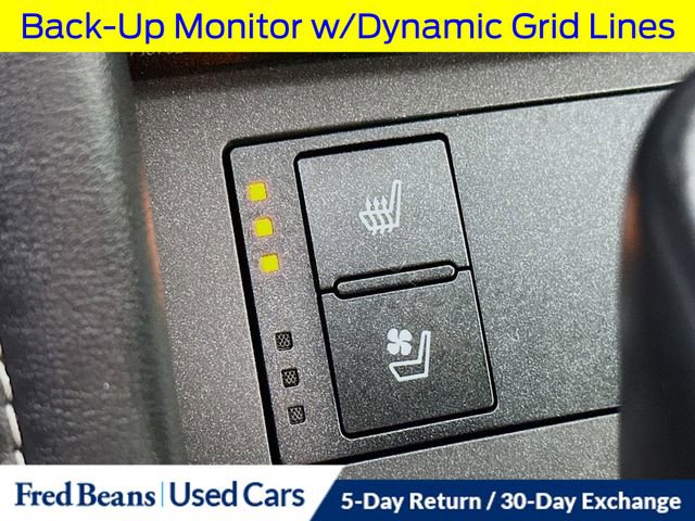 Used 2016 Lexus RC 300 AWD w/ Navigation System Package image 24