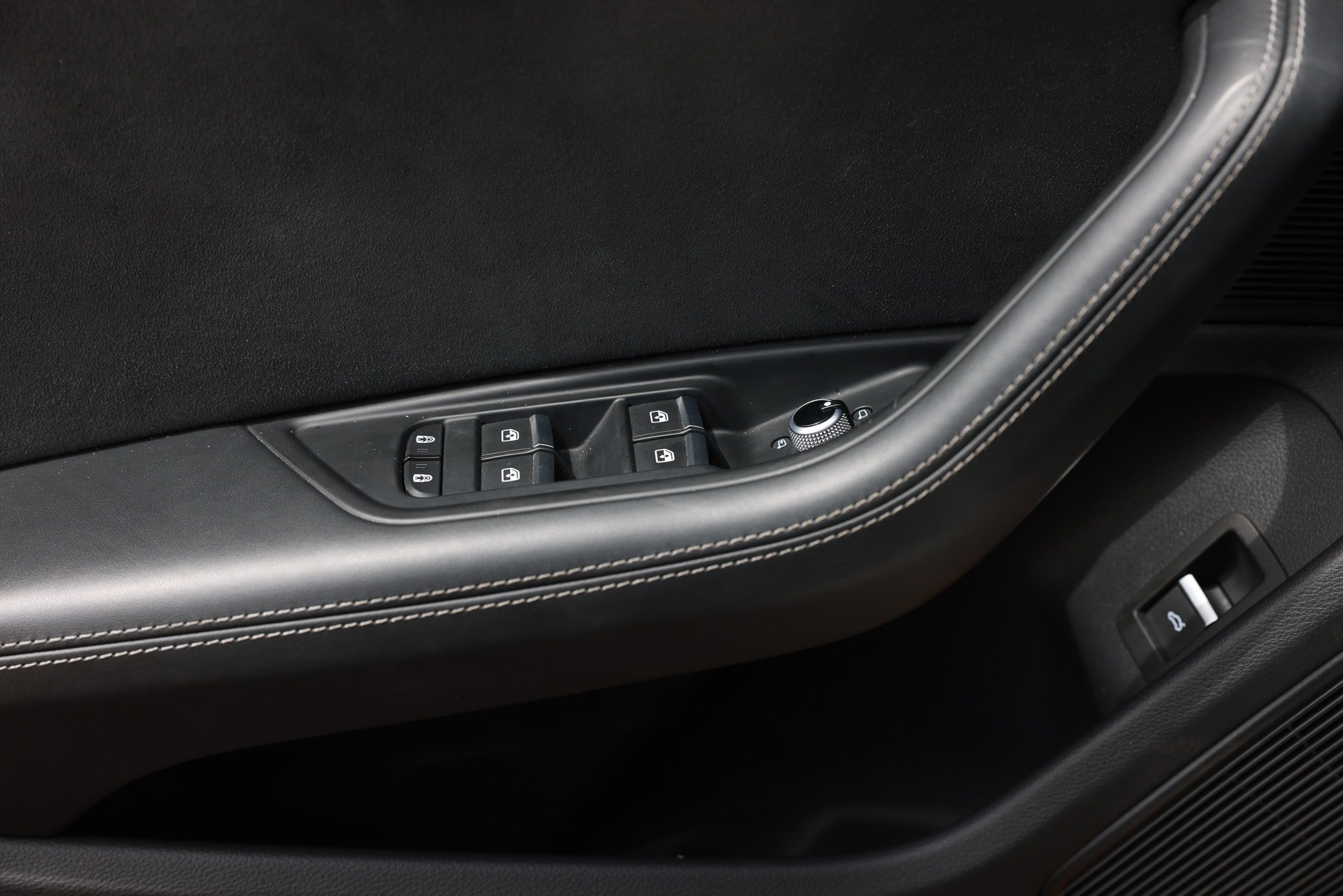 Used 2022 Audi RS 5 Sportback AWD/4WD image 56
